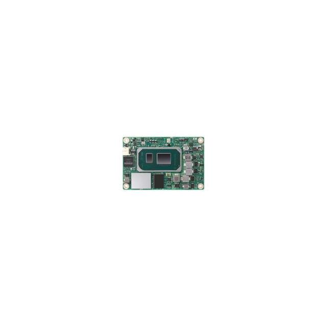 Advantech_SOM-7583C7A-S8A1