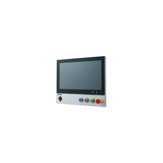 Advantech_SPC-821-633A