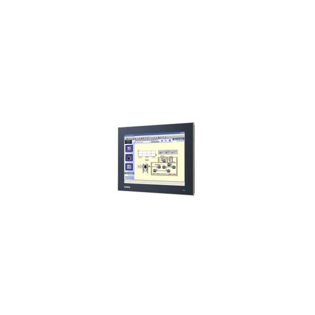 Advantech_TPC-155H-E3BE