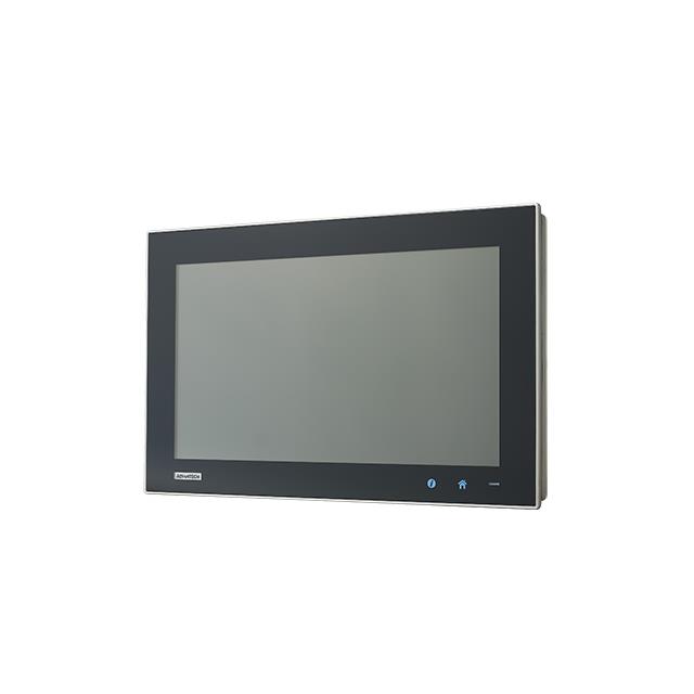 Advantech_TPC-1881WPH-453AE