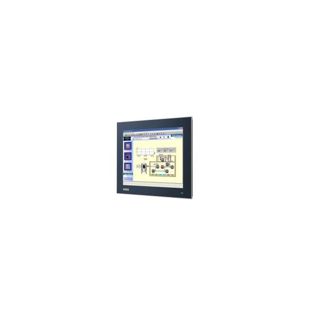 Advantech_TPC-315-R873A