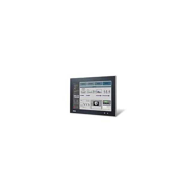 Advantech_TPC-324W-P873A