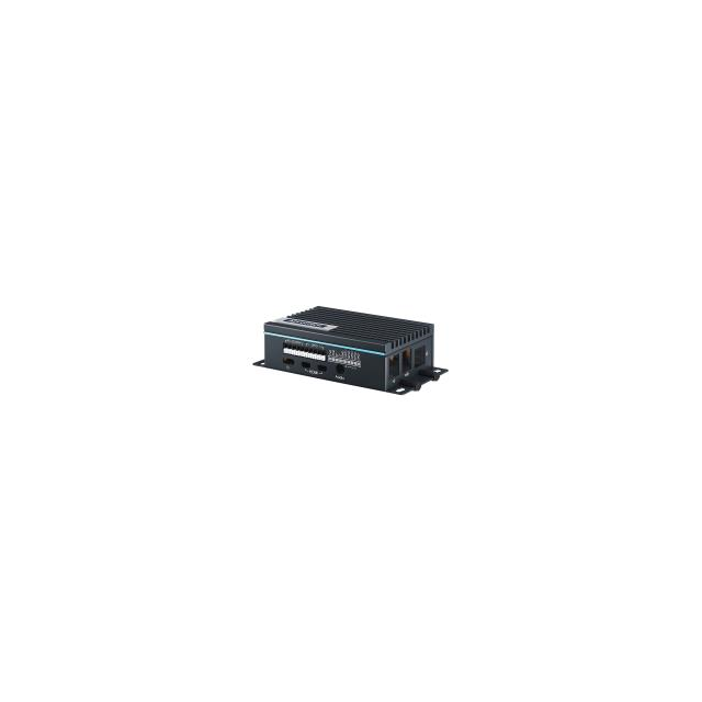 Advantech_UNO-220-P4N1AE