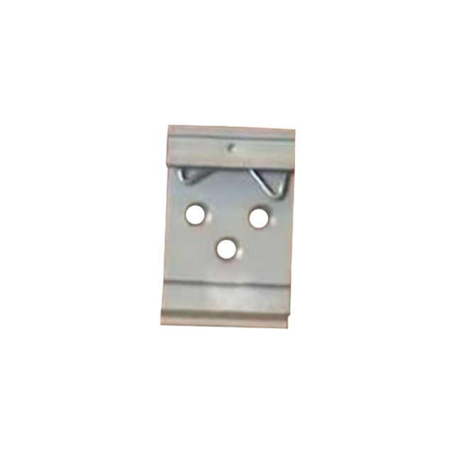 Advantech_UNO-2271G-DMKAE