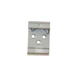 Advantech_UNO-2271G-DMKAE_UNO-2271G DIN RAIL MOUNT KIT