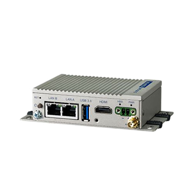 Advantech_UNO-2271G-E021AE