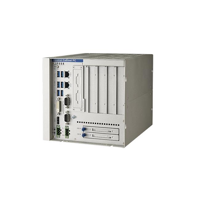 Advantech_UNO-3285G-674BE