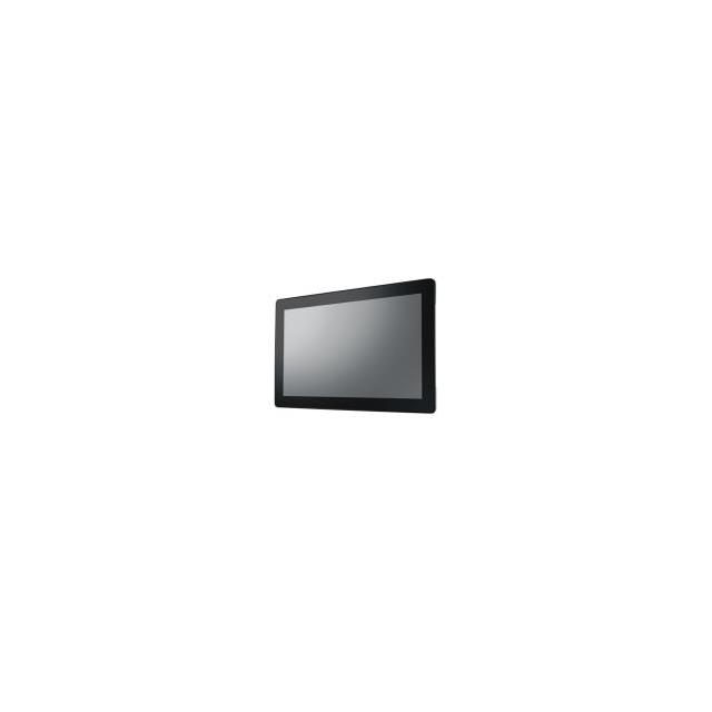Advantech_UTC-115GP-WUS1F