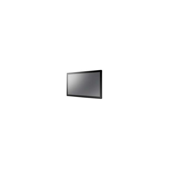 Advantech_UTC-120GP-NUS1E