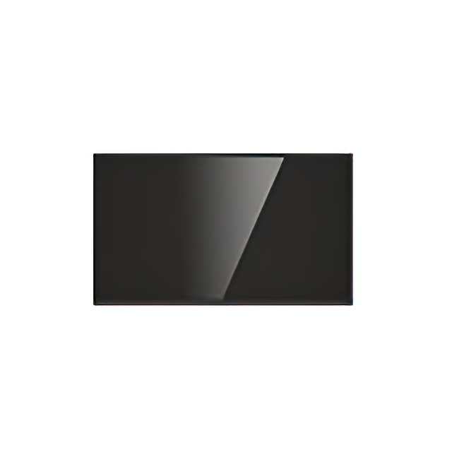 Advantech_VUE-5550-UD50PX-L0