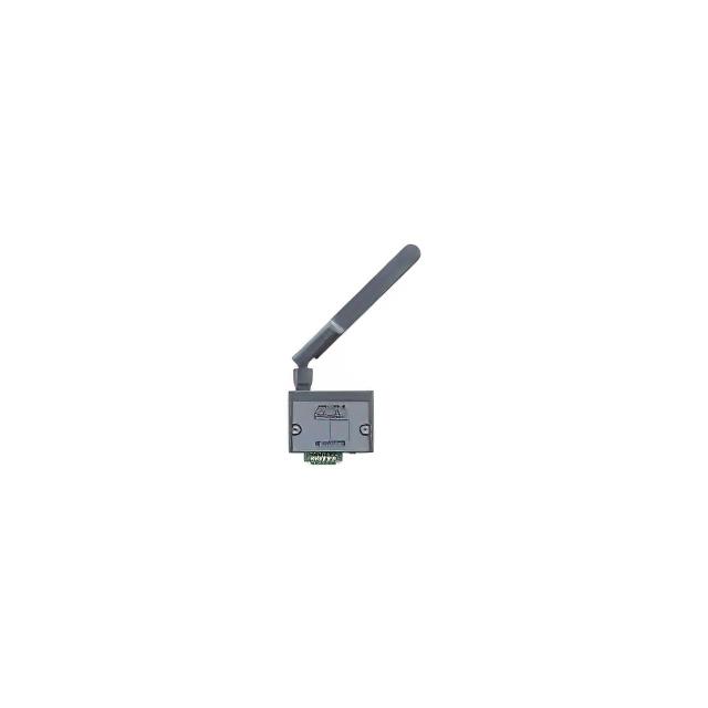 Advantech_WISE-2200-MNA