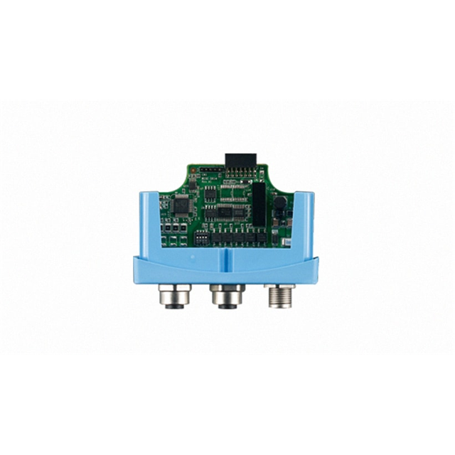 Advantech_WISE-S614-A