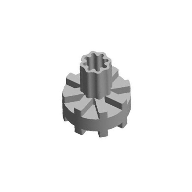 Aearo Technologies, a 3M company_B-435-V2325