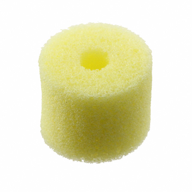 Aearo Technologies, a 3M company_CFNT-EGS 0.75 RING PAD
