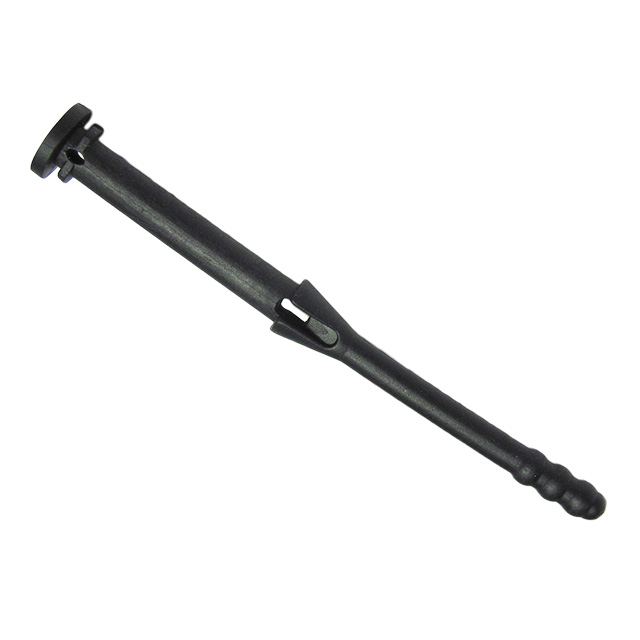 Aearo Technologies, a 3M company_F-331-C8012