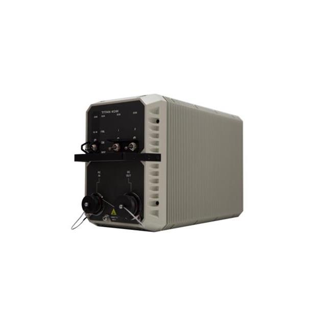 Aegis Power Systems_AP14G02K0282