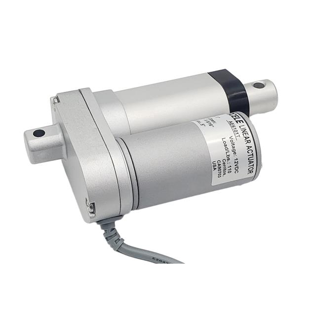 AEI_6101T