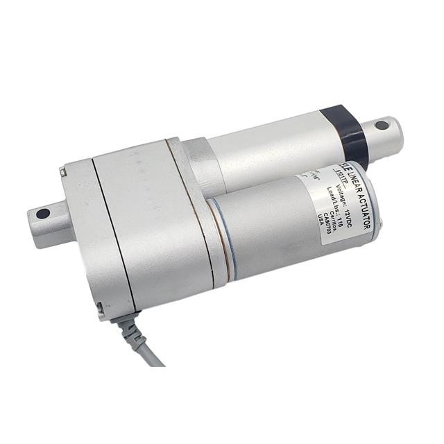 AEI_6101TP