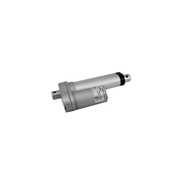 AEI_6103T