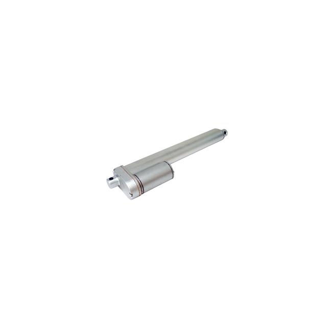 AEI_6106T