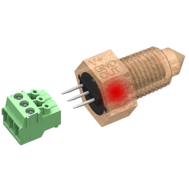Agrowtek Inc._SXL-3