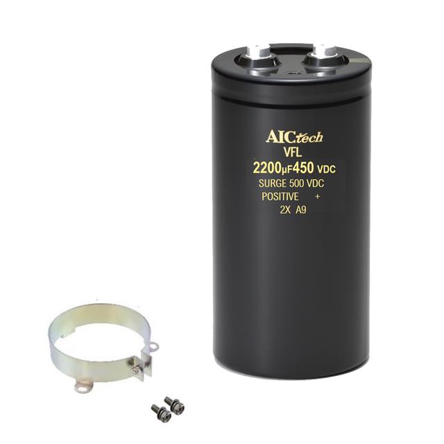 AIC tech_VFL2W222YC125