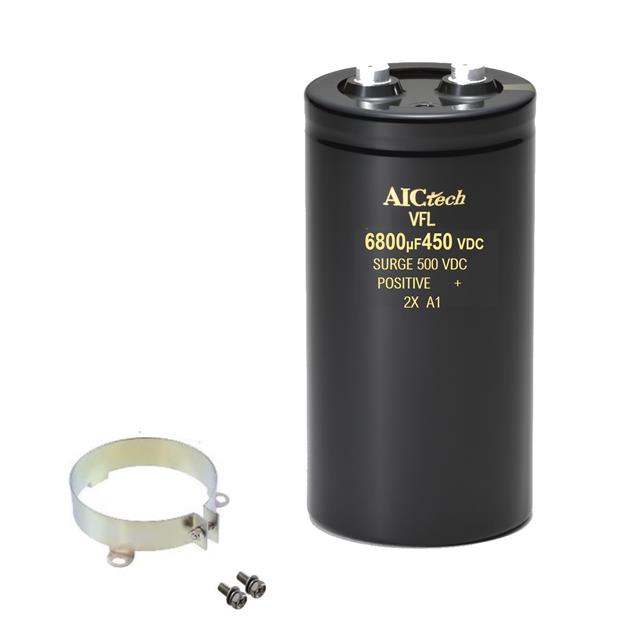 AIC tech_VFL2W682YF110