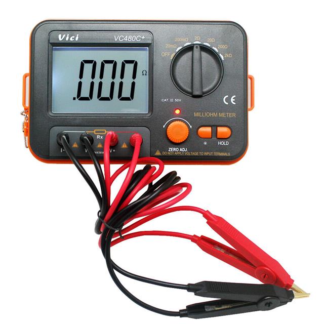 AideTek_VC480C
