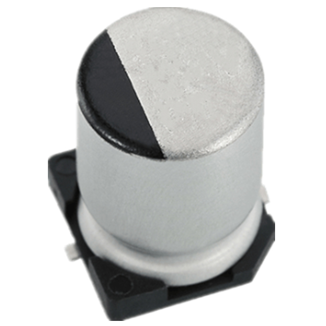 Aillen_ZL227M6V3HEHTA