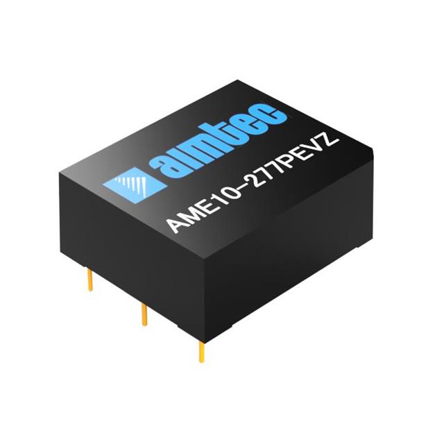 Aimtec_AME10-9S277PEVZ