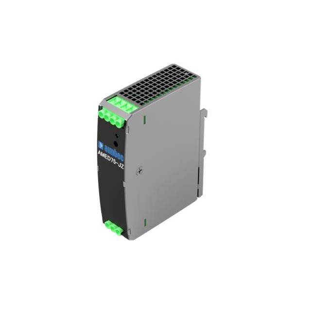 Aimtec_AMED75-24SJZ