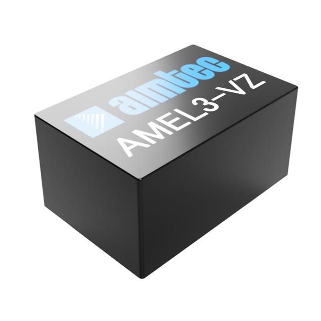 Aimtec_AMEL3-3.3SVZ