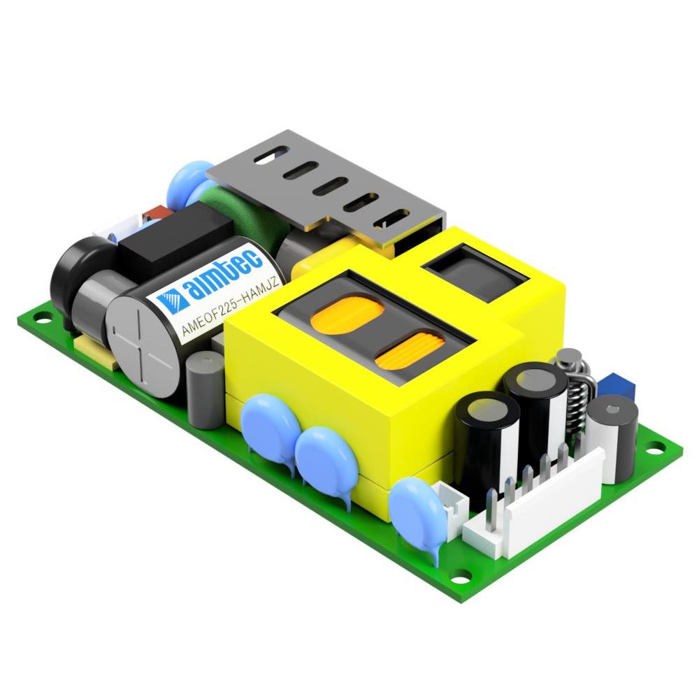 Aimtec_AMEOF225-27SHAMJZ-B