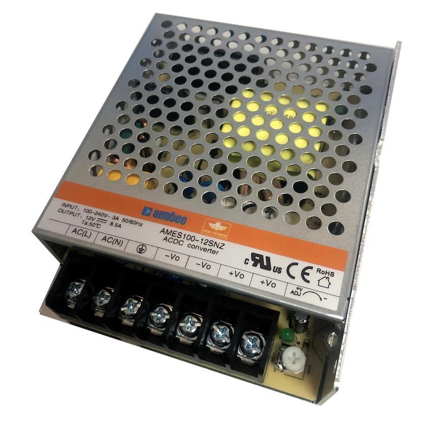 Aimtec_AMES100-1224DNZ