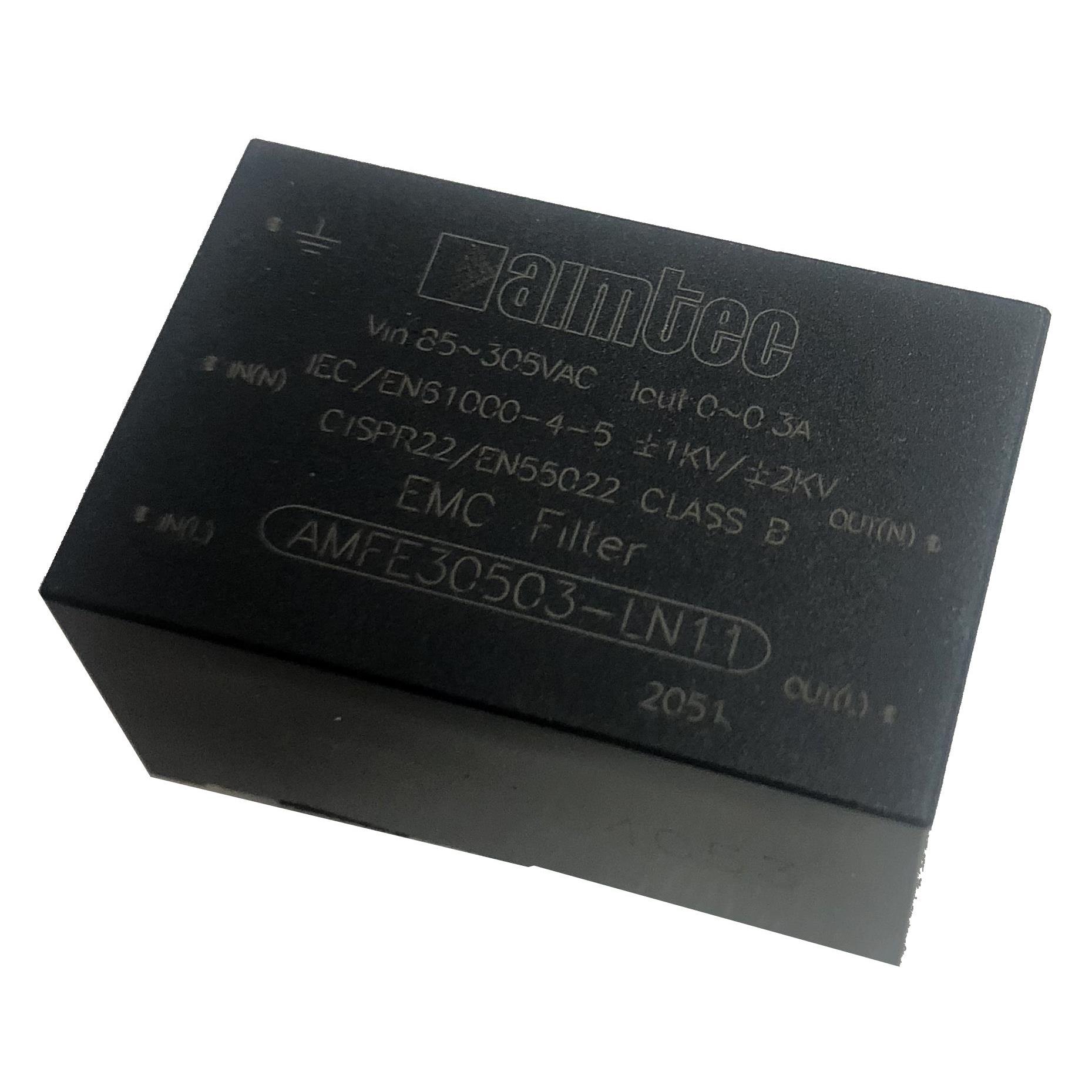 Aimtec_AMFE30503-LN11
