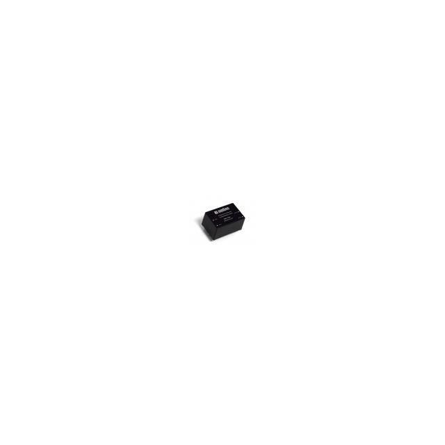 Aimtec_AMFE305150-LN42