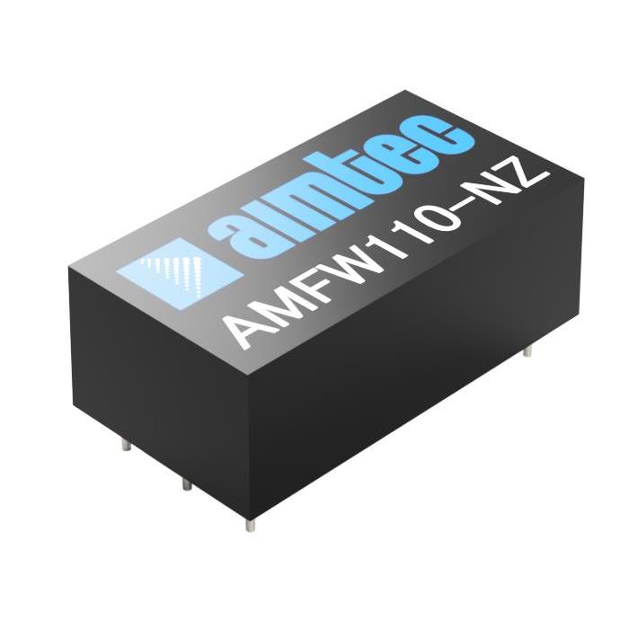 Aimtec_AMFW110-0.9NZ-ST