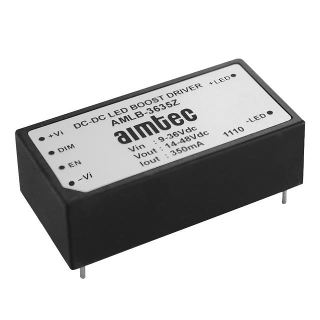 Aimtec_AMLB-3635Z