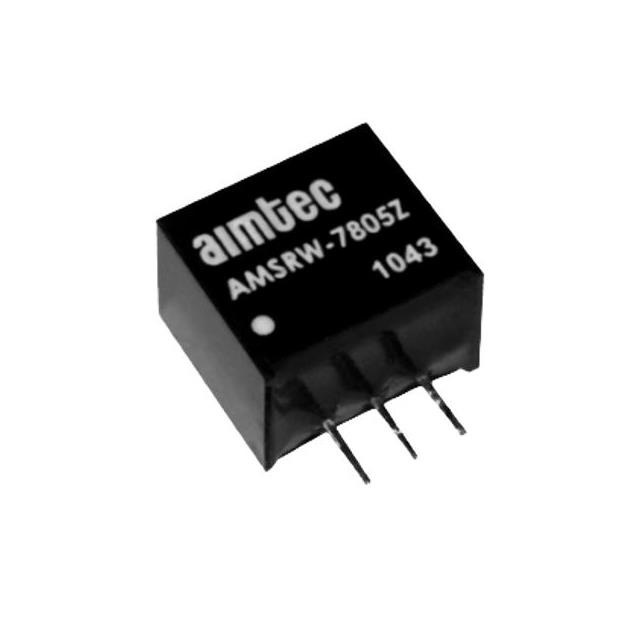 Aimtec_AMSRW-7805Z