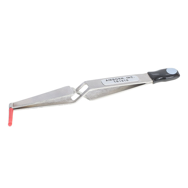 AirBorn_TR1610