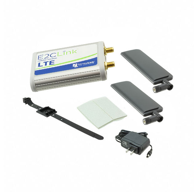 Airgain_NL-R-E4GLSR