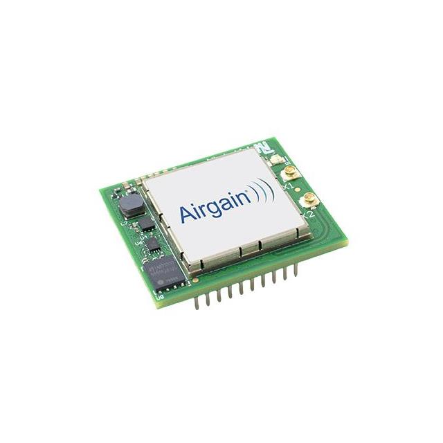 Airgain_NL-SW-LTE-SRC7611-4