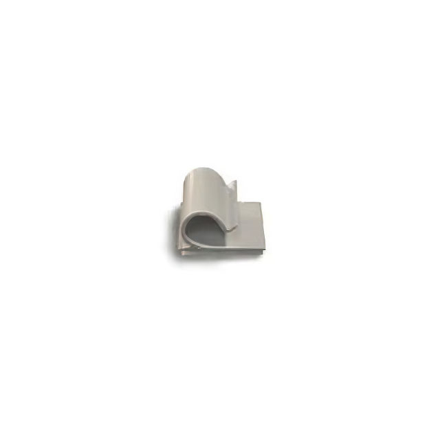 All Electronics Hardware_03-27-408