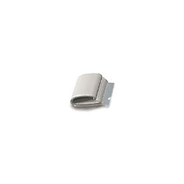 All Electronics Hardware_03-28-808