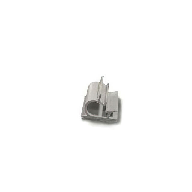 All Electronics Hardware_03-31-808