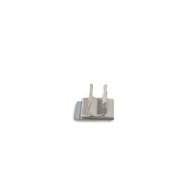 All Electronics Hardware_03-32-808