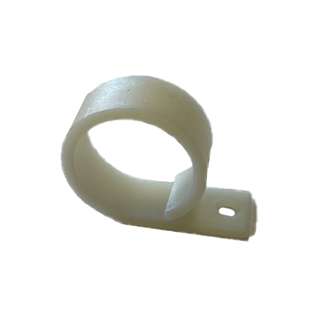 All Electronics Hardware_04-12-375