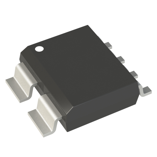Allegro MicroSystems_ACS37030LLZATR-065B3