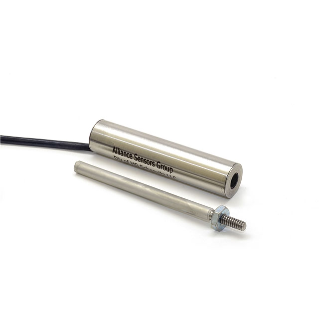 Alliance Sensors Group a div of HG Schaevitz LLC_LZE-13-050-A-00-10-S