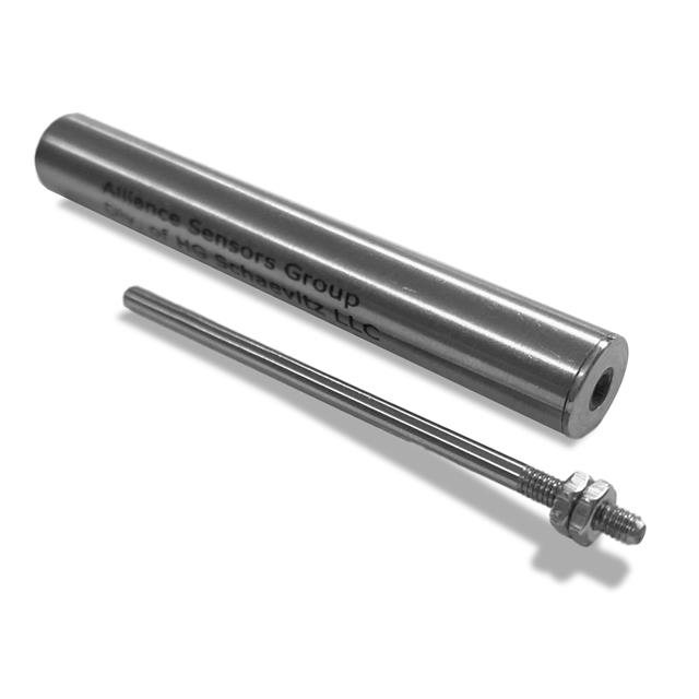 Alliance Sensors Group a div of HG Schaevitz LLC_LZE-9.5-6.4-A-00-10-S
